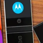 Motorola RAZR 2019 appare nel web: Dettagli e novità