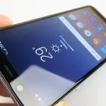 Samsung Galaxy A20 appare su Geekbench: Specifriche