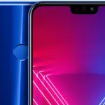 HONOR View 10 Lite: update ad Android 9 Pie con EMUI 9.0