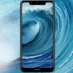 Nokia X5 si aggiorna ad Android 9 Pie: Novità e funzioni