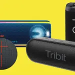 Migliori casse portatili Anker VS JBL