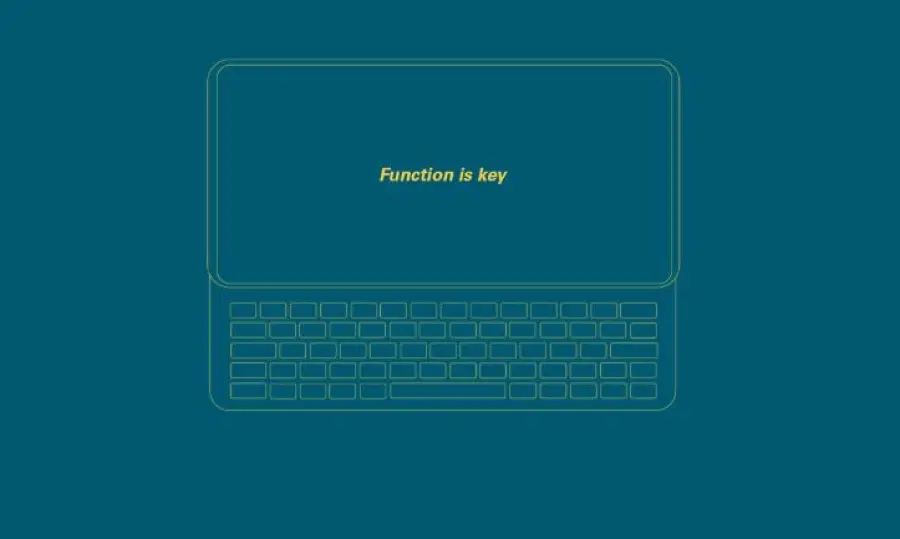 Livermorium, il nuovo smartphone Android con tastiera fisica a scorrimento