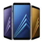 Samsung Galaxy A8s FE, il nuovo smartphone disponibile in Cina
