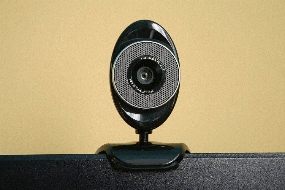 Webcam: che cos’è e come scegliere la migliore?