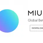 MIUI 10 Global Beta si aggiorna alla versione 9.1.17