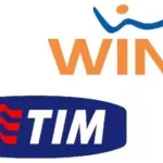 Tim e Wind lanciano delle nuove offerte a prezzi imbattibili