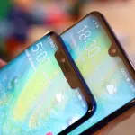 HONOR View20 con 8 GB di RAM: Prezzi in Italia