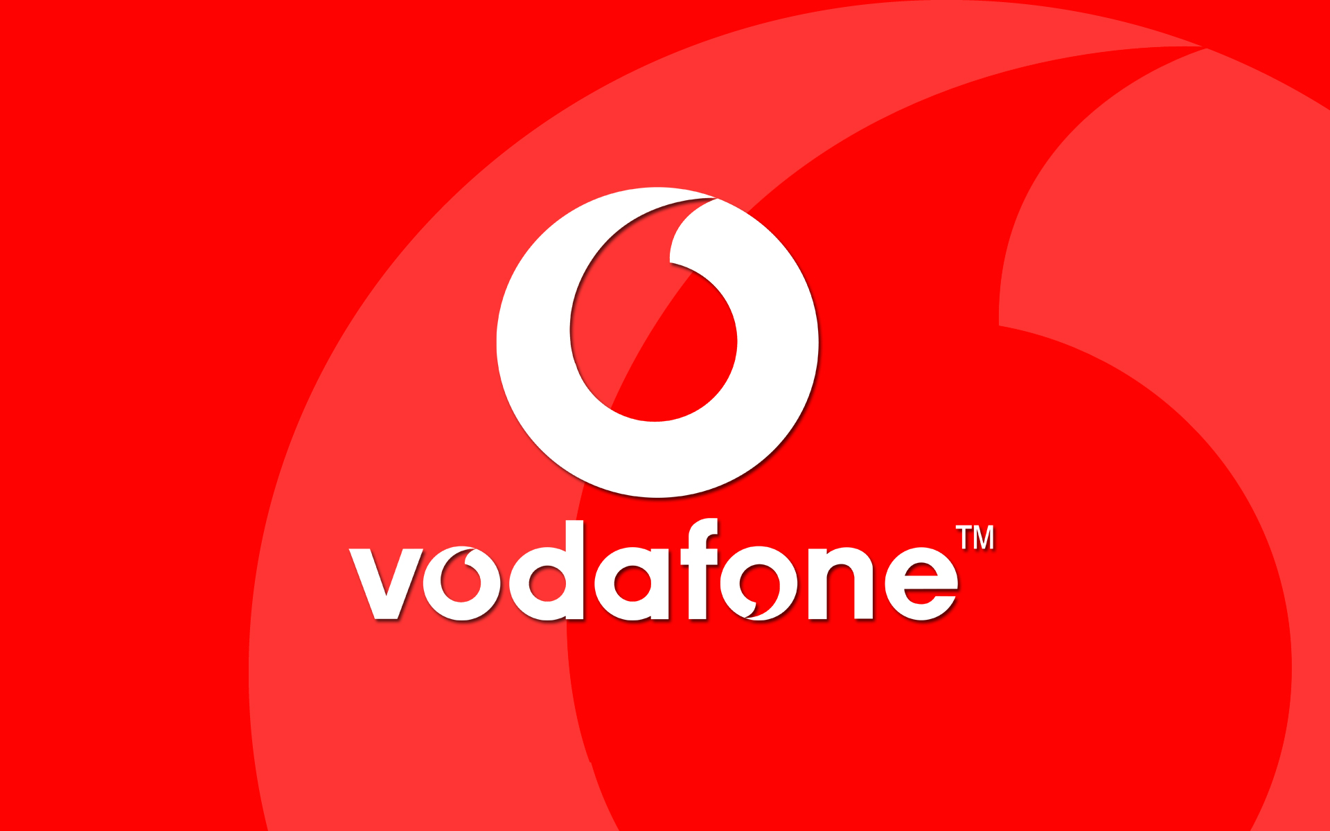 Vodafone premia i clienti nati in Cina, e offre varie promozioni interessanti