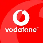 Vodafone premia i clienti nati in Cina, e offre varie promozioni interessanti