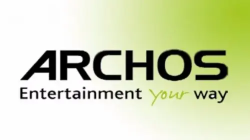 ARCHOS Oxygen 101 S, il tablet di ARCHOS con CPU Helio X20