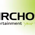 ARCHOS Oxygen 101 S, il tablet di ARCHOS con CPU Helio X20