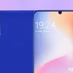 Xiaomi Mi 9 appare nel web in nuovi render