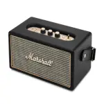 Migliori casse portatili Marshall