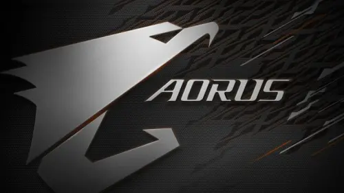 Gigabyte B360 M Aorus Pro, la nuova Motherboard con LED RGB integrati