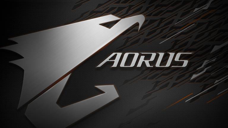 Gigabyte B360 M Aorus Pro, la nuova Motherboard con LED RGB integrati