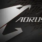 Gigabyte B360 M Aorus Pro, la nuova Motherboard con LED RGB integrati