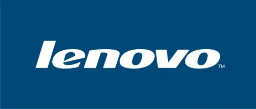 Lenovo Z5s: un nuovo smartphone appare nel web
