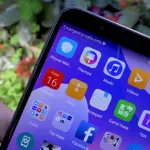 Huawei Y7 Prime (2019) certificato dal TENAA e del MIIT