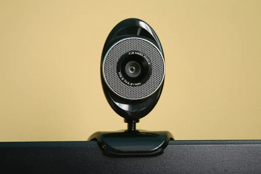 Webcam: che cos’è e come scegliere la migliore?