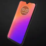 Moto G7 Play: appaiono le prime immagini e specifiche