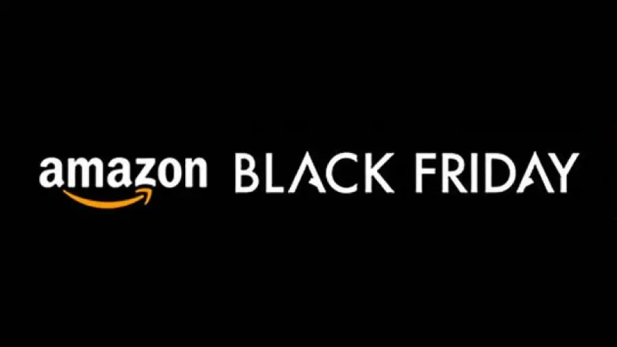 Amazon Black Friday: DAZN in promozione per 6 mesi a 29,99