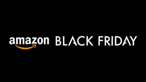 Amazon Black Friday: DAZN in promozione per 6 mesi a 29,99