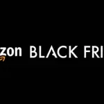 Amazon Black Friday: DAZN in promozione per 6 mesi a 29,99