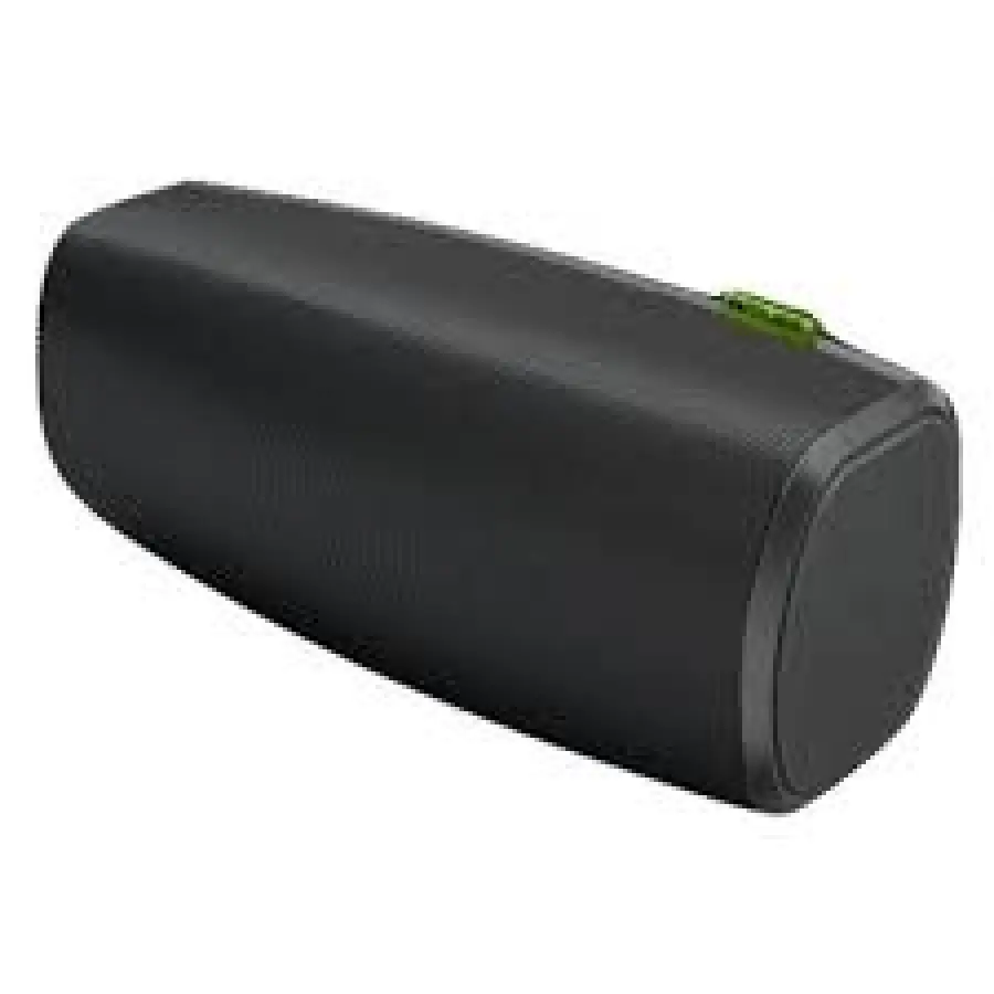 Migliori casse portatili Muse