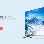 Xiaomi Mi TV 4S con schermo da 75 pollici: Prezzi di vendita