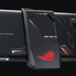 ASUS ROG Phone: recensione del nuovo telefono gaming