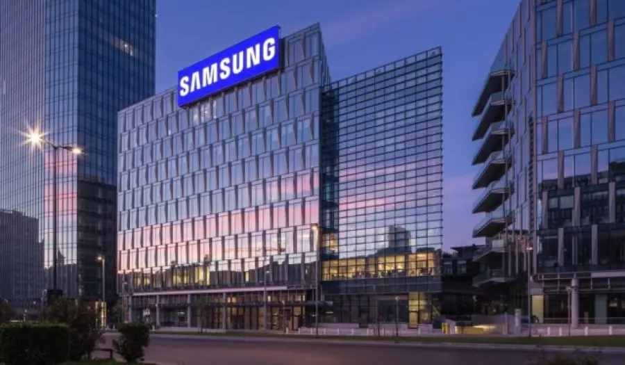Samsung al lavoro sui nuovi smartphone Galaxy M