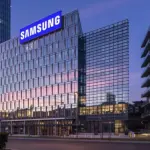 Samsung al lavoro sui nuovi smartphone Galaxy M