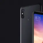 Xiaomi Mi Max 3 con Snapdragon 636 e un potente batteria da 5.500 mAh