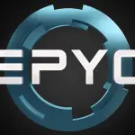 AMD EPYC 7371: seconda generazione di processori server