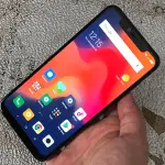 Xiaomi Mi 8 Pro: specifiche e prezzo