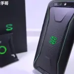 Finalmente disponibile in Italia il nuovo Xiaomi Black Shark