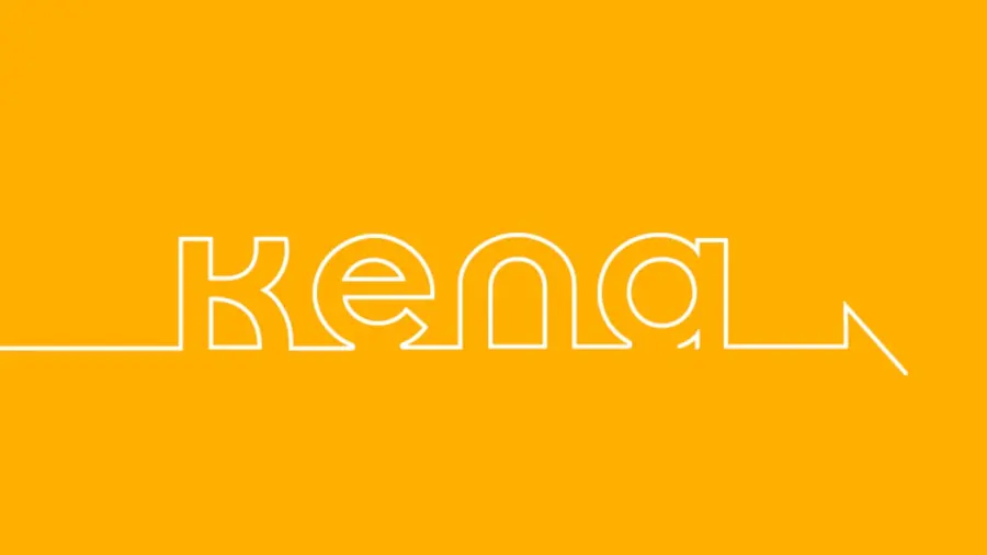 Kena mobile e Star Black: le migliori offerte del momento