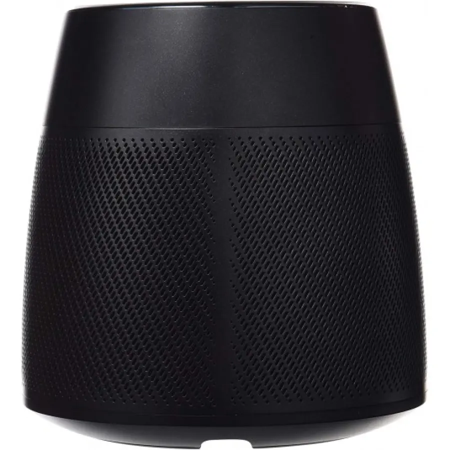 Migliori casse portatili Harman Kardon