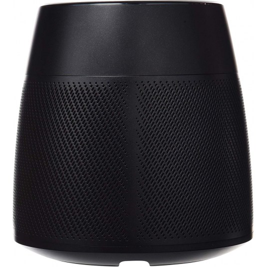 Migliori casse portatili Harman Kardon