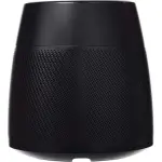 Migliori casse portatili Harman Kardon