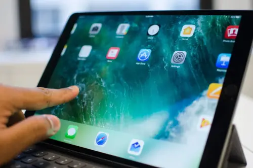 Arrivano i nuovi iPad Pro: Specifiche tecniche e prezzi