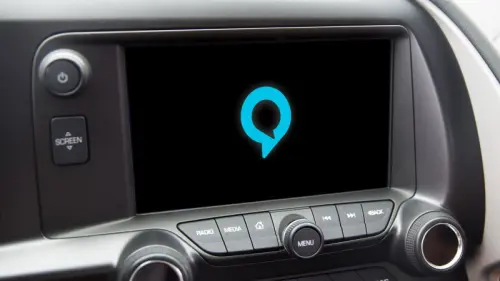 Amazon Alexa arriva all'interno delle auto Seat