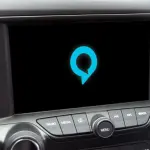 Amazon Alexa arriva all'interno delle auto Seat