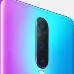 Oppo RX17 Pro e RX17 Neo: i due smartphone cinesi finalmente disponibili