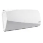 Migliori casse portatili Denon: GUIDA all'acquisto