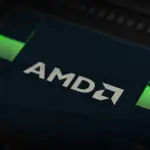 AMD: risultati positivi per l'azienda