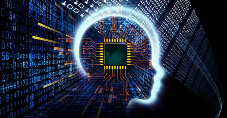 Intelligenza Artificiale: presto varie applicazioni saranno prese in considerazione