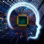 Intelligenza Artificiale: presto varie applicazioni saranno prese in considerazione