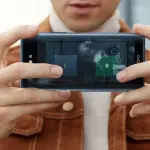 Nubia X appare nel web con Snap 845