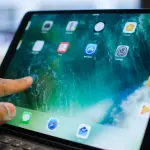 Arrivano i nuovi iPad Pro: Specifiche tecniche e prezzi